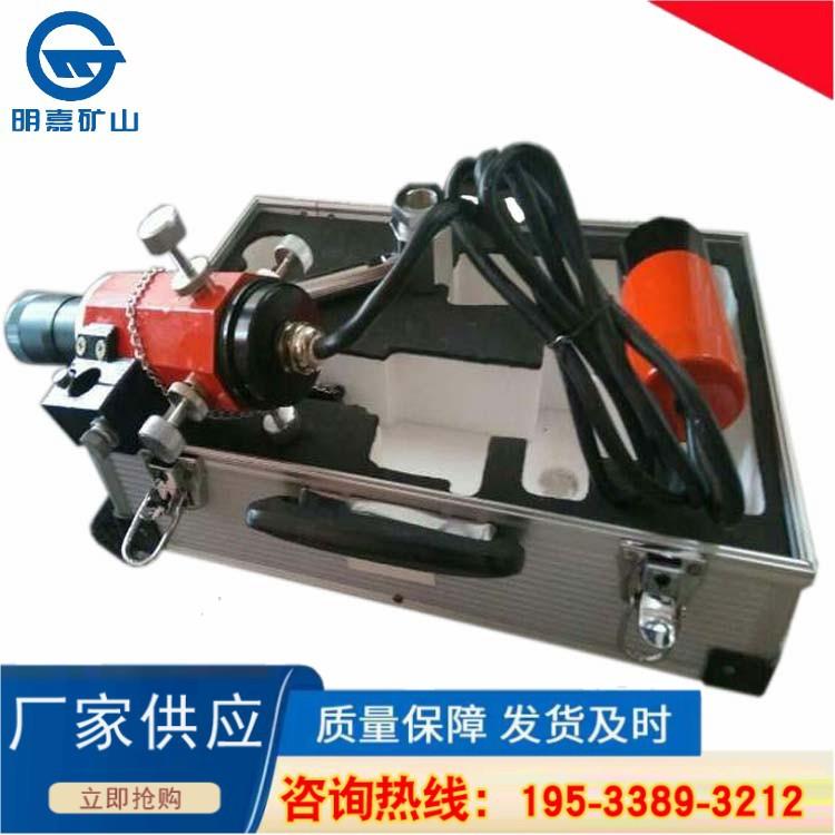 YHJ-500激光指向仪YHJ500激光指向仪使用说明现货直发