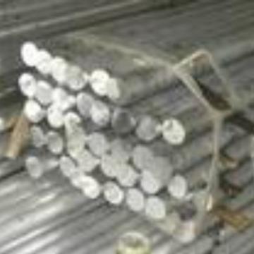 德国进口DIN标准2083 Mod.热硬型塑料模具板 2083 Mod.圆棒 切割