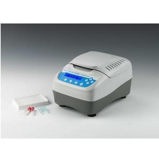 TPS1000热盖恒温混匀仪 PID控温室温+5℃~105℃多用途恒温振荡器