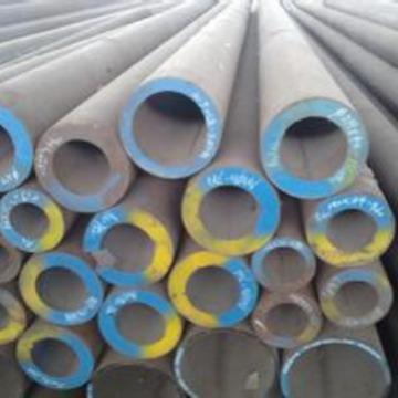 合金钢无缝管切割零售 12Cr1MoVG钢管管件15CrMoG、1Cr5Mo（A