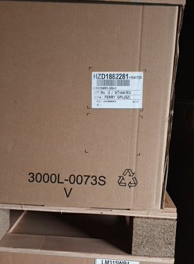 现接受预定!!四边无边框LG32ud99 32寸4K LM315WR1-SSA1(B1)