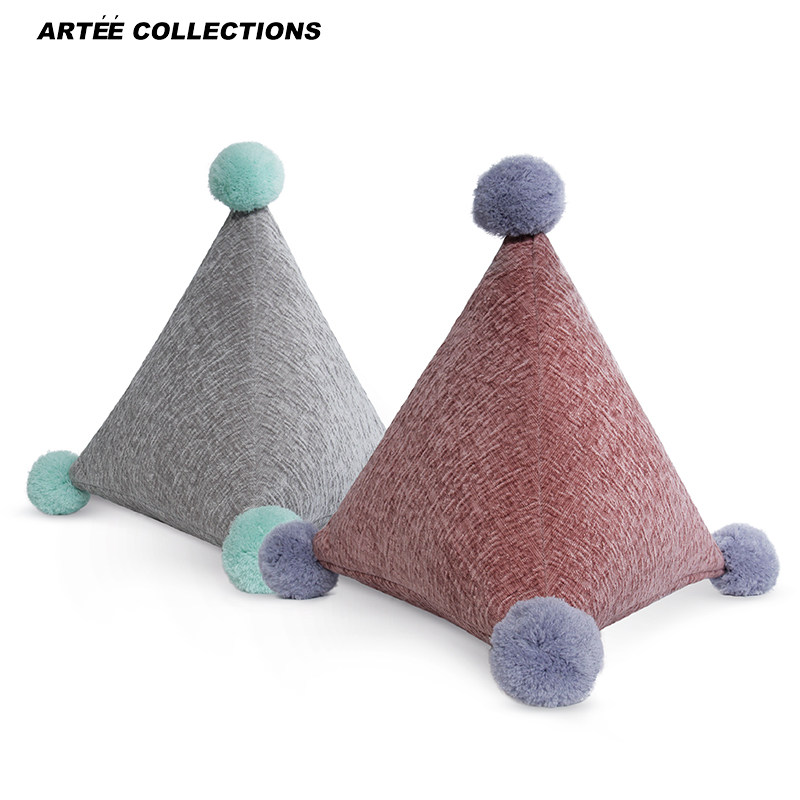 采购产品异形枕，沙发靠垫，午休头枕，办公椅靠垫，办公靠垫，靠,居家布艺,靠垫/抱枕,淘宝优惠券,粉丝福利购,淘宝优惠卷