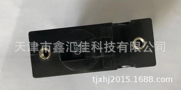 DACO空气开关DCP52BH-40A DC 48V MS断路器保护器断路器