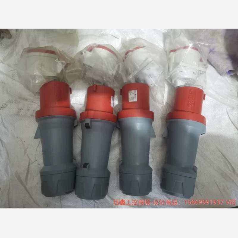 议价曼奈柯斯MENS 63A-其它元器件