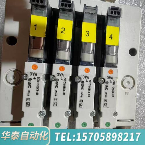 议价真空产生器ZK2C10K5KW-06，ZK2-ZSVA