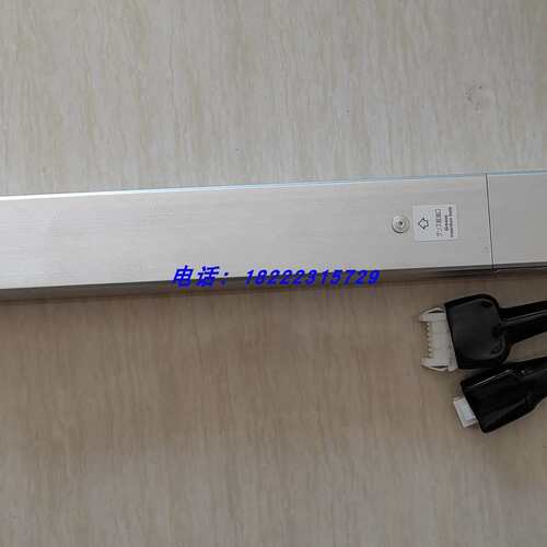 议价IAI电缸/机械手RCP2-RA4C-I-42P-5-200-P3-M-B (可配整套)
