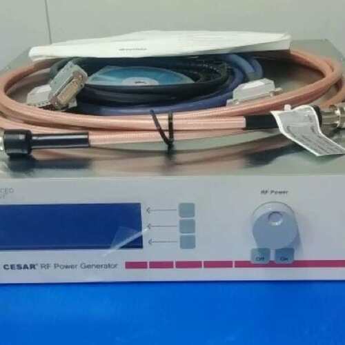 议价ADVANCED ENERGY RF射频产生器CESAR 0