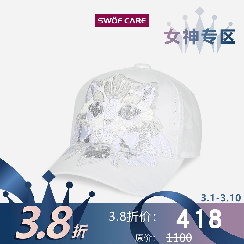 ˼ָɫèñͧŮñ(ñ)ʵ418Ԫ
