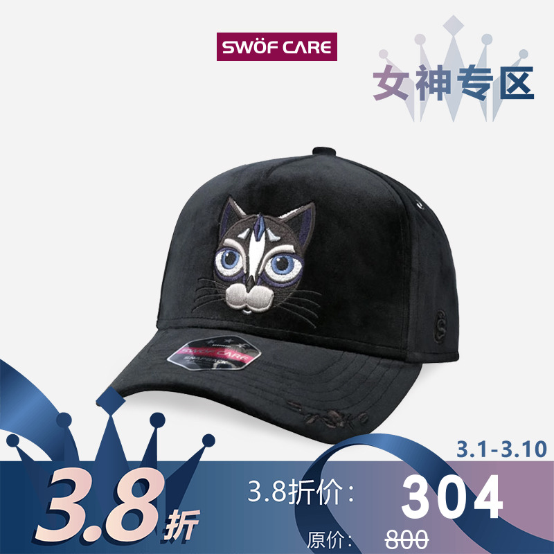 ˼ָɫ˧èñ ﶬӲññ(ñ)ʵ304Ԫ