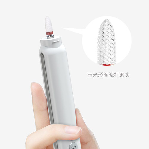 M2便携式电动打磨仪USB充