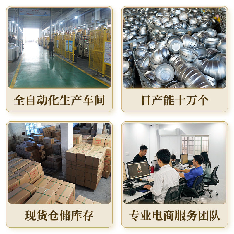 不锈钢保鲜盒饭盒便当盒