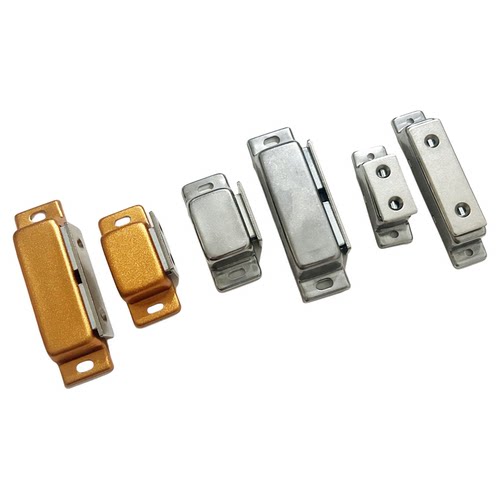 MGCE/C-MGCE/C-MGCEN/C-MGCB1/1S/2磁吸磁力扣