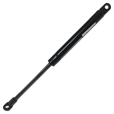 弹簧液压伸缩杆C-FGSS15050/15080/18100/18150/22050/22150A/B/C