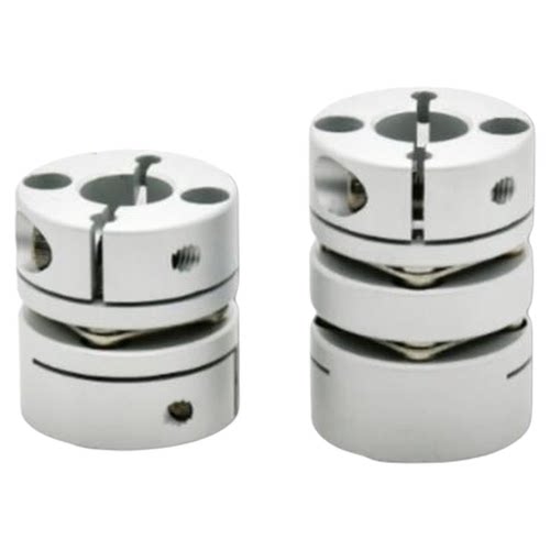 DEG0联轴器DEG11-D19D26/D29/MRFD34/D3/D44/D569/D681/D82-d8-e