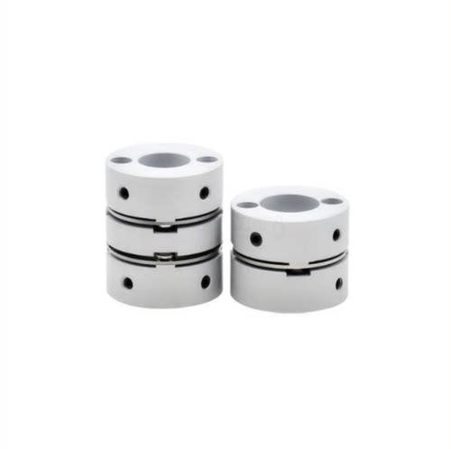 联轴器DEE11/DBG01/DBH01-D12/D16/D20/D25/D32/D40/D50/D63/D34