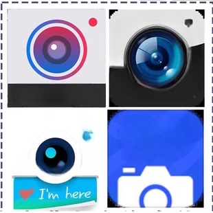 今日相机好修改水印相机勇久版 9999 本新版