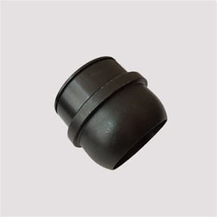 数控活灵620 625 632 R642滑套车床机床配件 内孔 0640