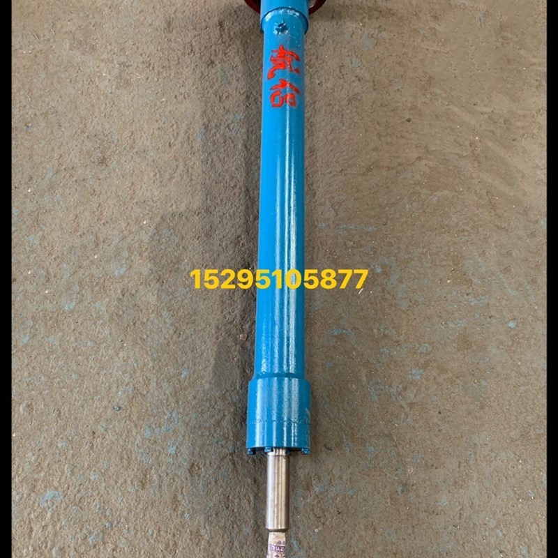 速发船用齿轮f箱尾轴螺旋桨轴船叶轴船用直轴推进器货船运沙船客