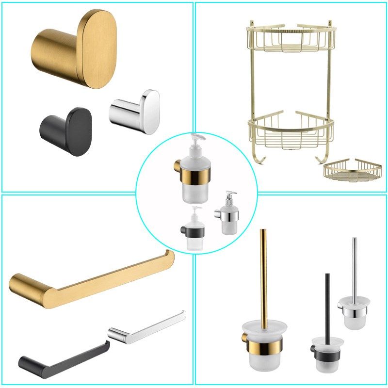 贝西304不锈钢浴室挂件单双衣钩马桶刷毛巾环纸巾架皂液器皂碟杯,家装主材,挂钩/挂衣钩,淘宝优惠券,粉丝福利购,淘宝优惠卷