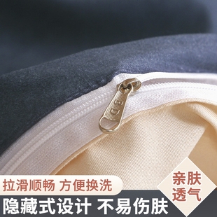 大学宿舍床上三j件套学生住校单人床单被罩上下铺初高Y中生寝室用