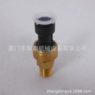 100C 适应登福D空压压力变送器 压力机传1感器 VP压力传感101577G