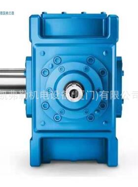 供应德国弗兰德减速机B3DH11B伞齿副H1SH07B输入轴总成