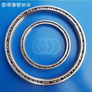 印花机专用圆网轴914尺寸254mm承 12.7精度噪低音 27989高3.05mm