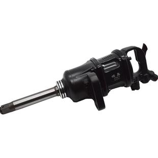 D90大无品牌 风炮气扳7动冲击手汽修工具大扭力工业级螺纹拆Z装