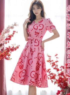 疯狂动物城服装露露礼服连衣裙兔子警官朱迪cosplay舞台表演服饰