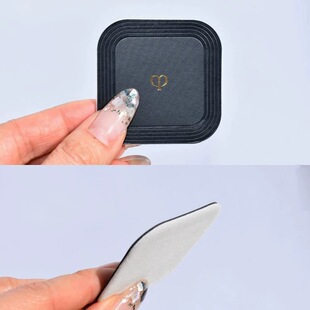 替换粉扑 CPB肌肤之钥光颜蜜粉饼亮泽压碎柔光修饰遮瑕定妆5g粉扑