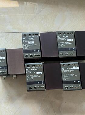议价SC2DD2350 丹麦IE  P-LINE继电器实物拍摄