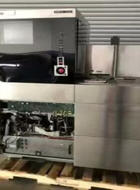 议价KLA Tencor Surfscan 7700