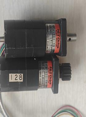 议价PH533-NB-C2  RP-8-500-5B-SP 东方