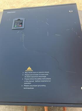 议价伦茨科技变频器型号LC600A3T2500G2800P