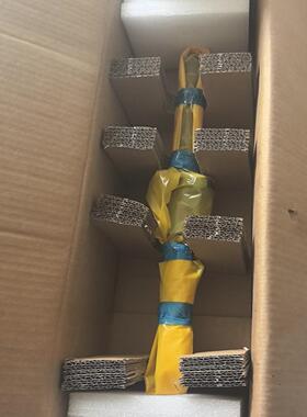 议价PMI 精密丝杆半导体用的1R25-10T4-1FSIC