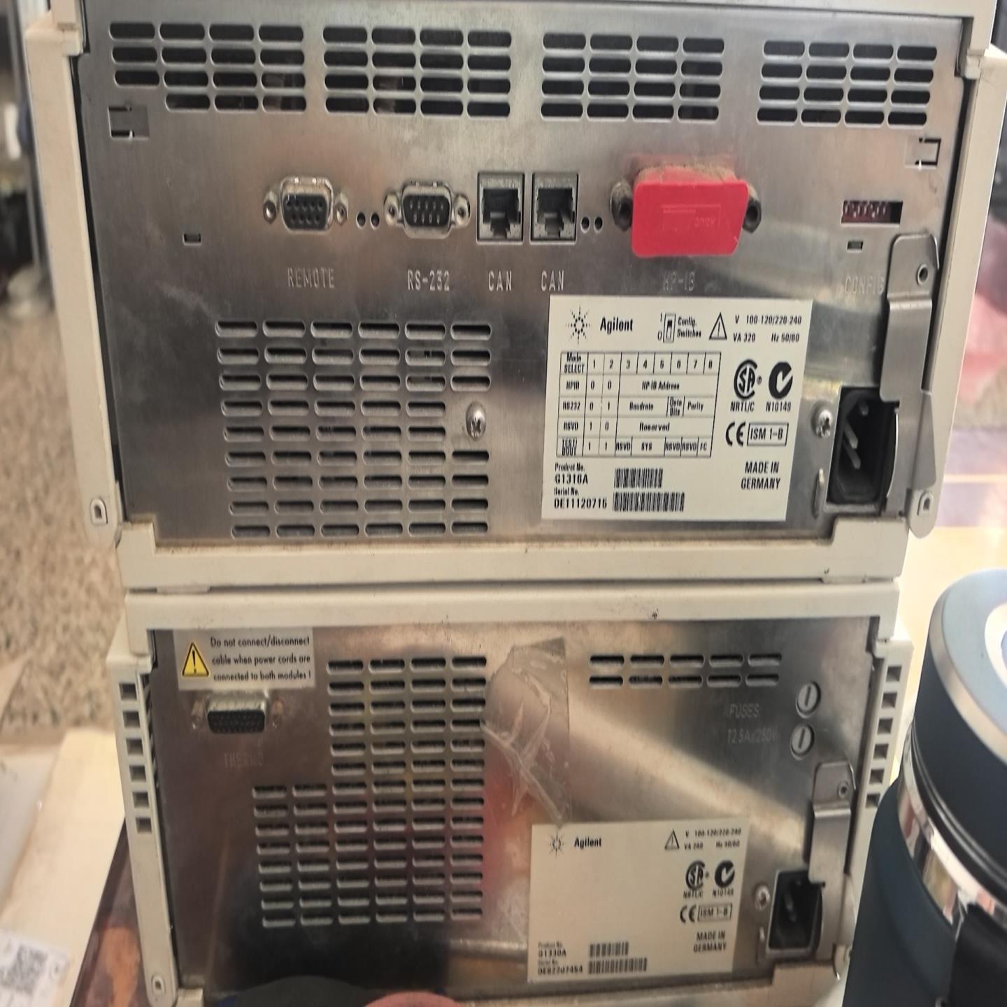 议价G1330AG1316A议价不包邮