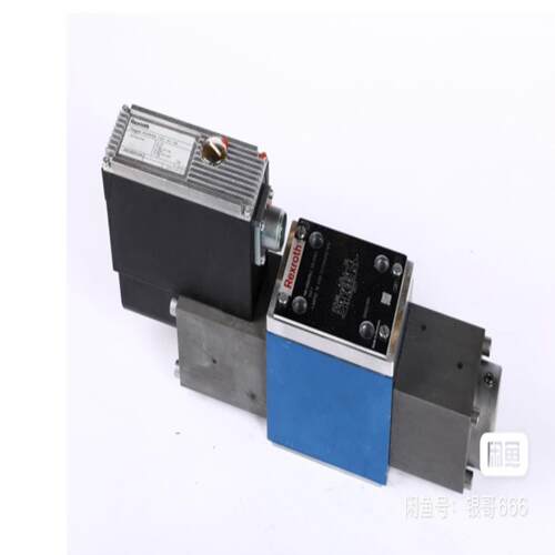 议价R900579943 4WRSE10V50-3XG24K0