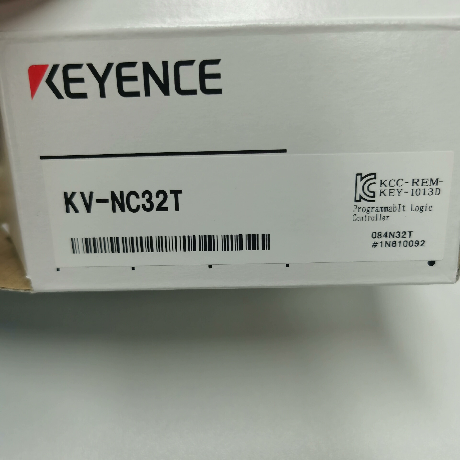 议价KV-NC32T KV-B1 PX-M50