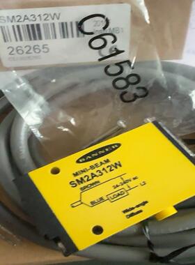 议价SM2A312W链接实物图片包装齐全 产品新