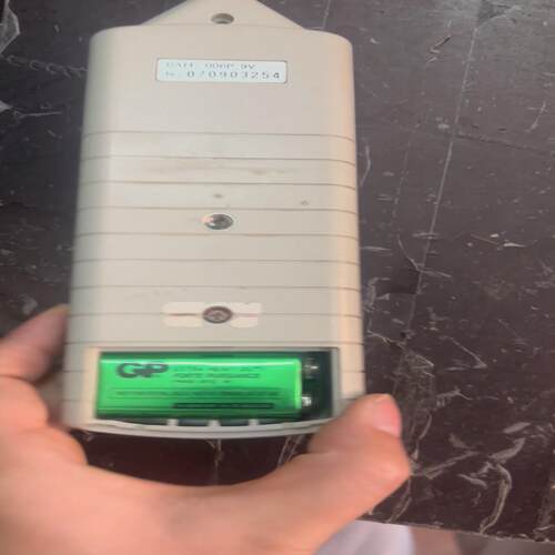议价台湾泰仕TES1350A噪音计声级计噪音测试仪