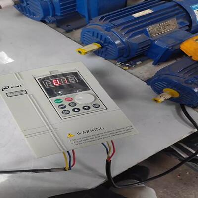 议价易能变频器37KWEDS1000-4T0037G005