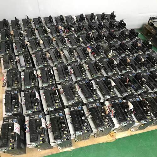 议价台达B2伺服 750w ASD-B2-0721-B ECMA