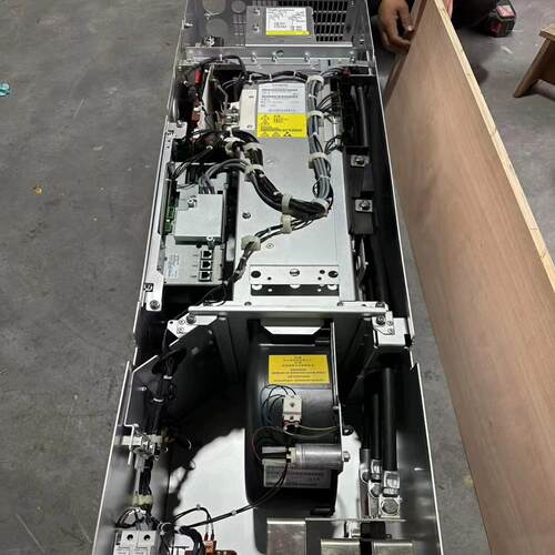 议价6SL3310-1TE32-1AA3   充新+包装附件齐全
