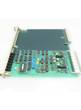 ABB ASEA 二手 DSQC103 9L 升 YB161102-AD1 PCB-I-E-388=议价
