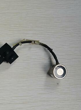 议价MECHETRONICS SD258A2P1 24VDC电磁