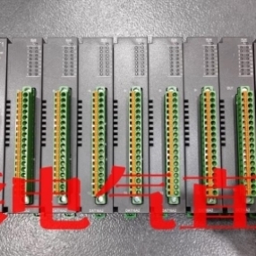 议价R8-NECT1-R 1400议价