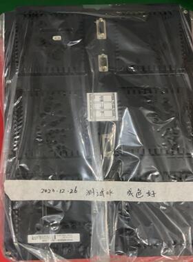 议价ABB机器人整流驱动器+3HAC025338-006