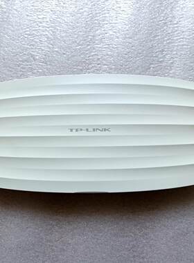 议价TP-LINK TL-AP1200C-PoEDC AC12