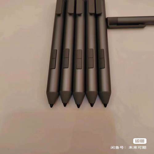 议价CHUWI驰为Hipen H7手写笔4096压感Surfa