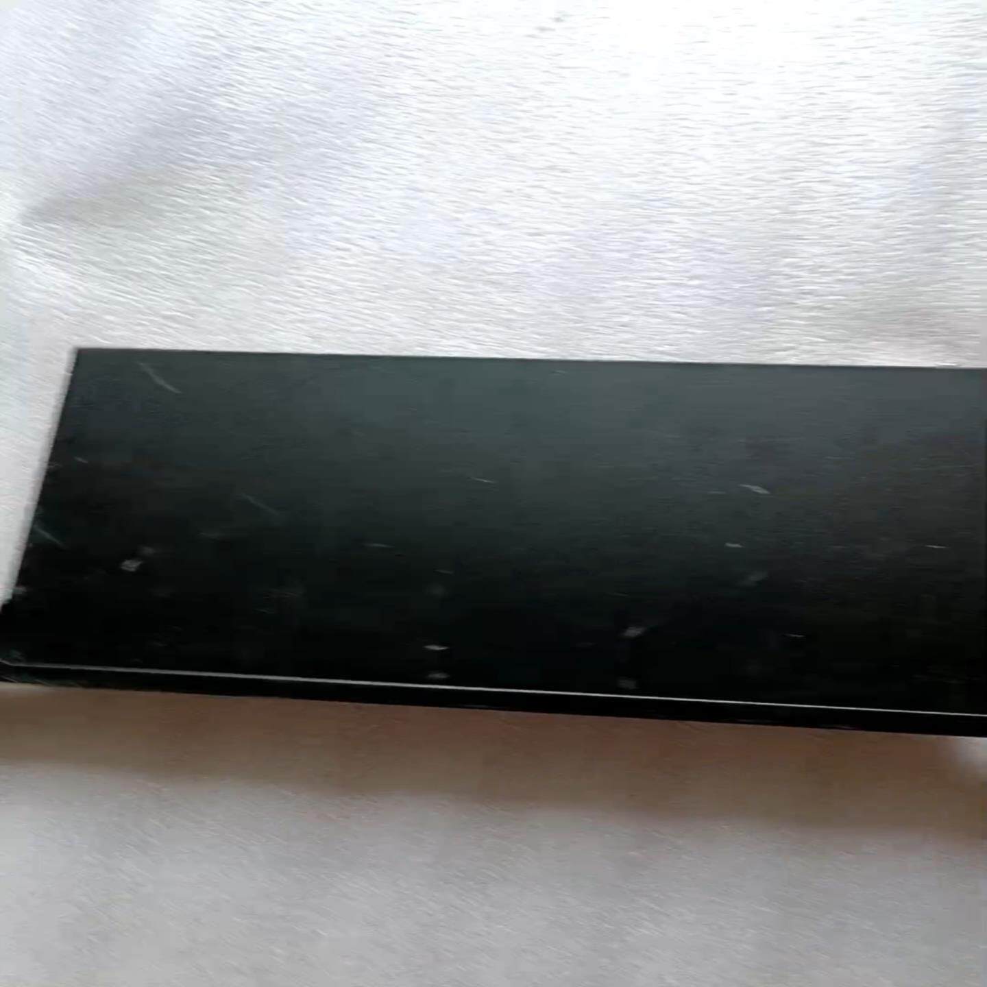 议价华为S1700-16G 16口全千兆以太网交换机 机器使用正